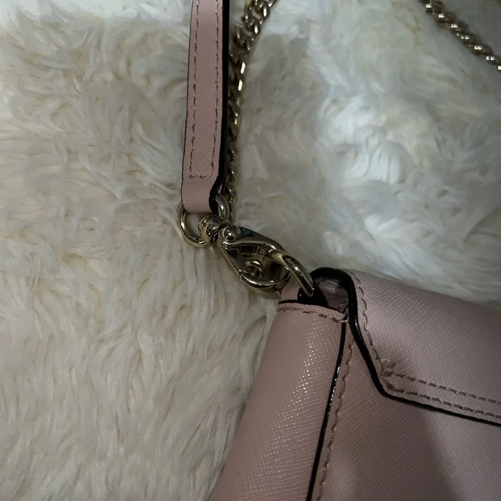 KATE SPADE💖 - Picture 5 of 5